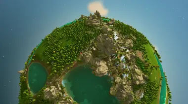 The Universim preview 6