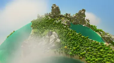 The Universim preview 12