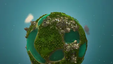 The Universim preview 15