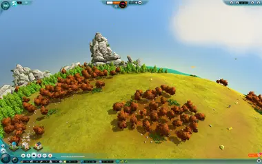 The Universim preview 21