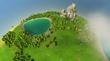 The Universim preview 20