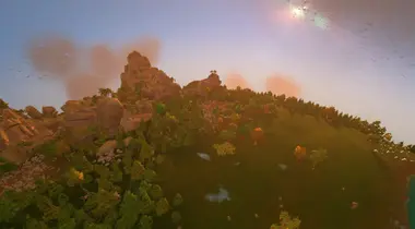 The Universim preview 3