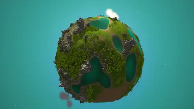 The Universim preview 8