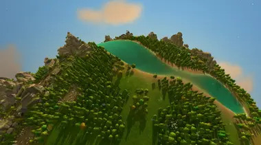 The Universim preview 9