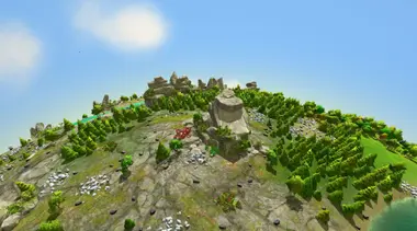 The Universim preview 11