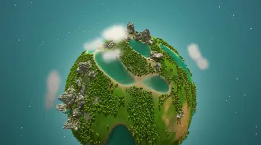 The Universim preview 19