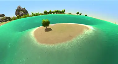 The Universim preview 17