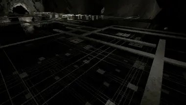 The Utility Room preview 13