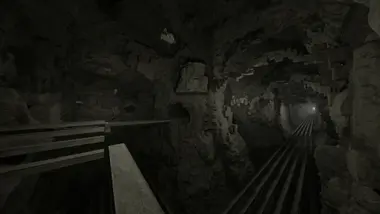 The Utility Room preview 3