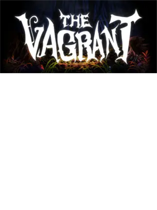 The Vagrant preview 4