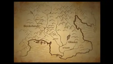The Vale: Shadow of the Crown preview 3