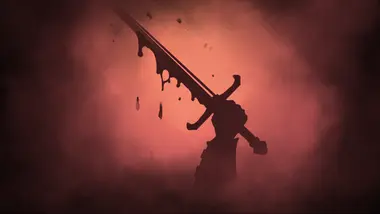 The Vale: Shadow of the Crown preview 2