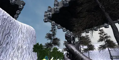 The Valley In My Mind preview 3