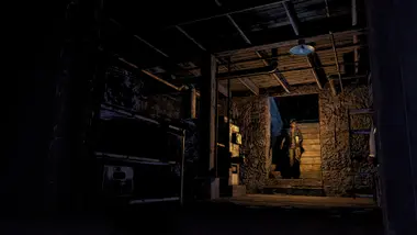 The Walking Dead: The Final Season preview 3