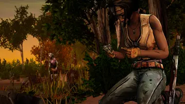 The Walking Dead – Ultimate Bundle preview 9