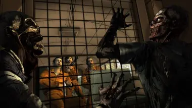 The Walking Dead – Ultimate Bundle preview 11