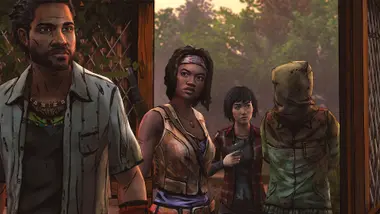 The Walking Dead – Ultimate Bundle preview 14
