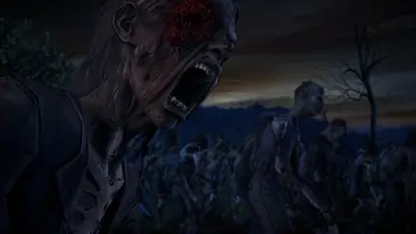 The Walking Dead – Ultimate Bundle preview 6