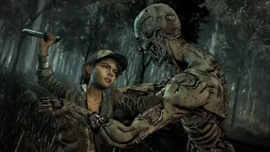 The Walking Dead – Ultimate Bundle preview 8