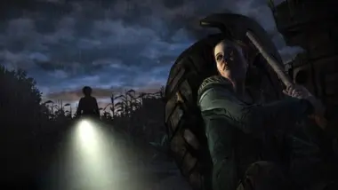 The Walking Dead – Ultimate Bundle preview 15