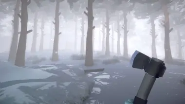 The Wall preview 2