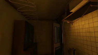 The Walls Still Stand preview 3