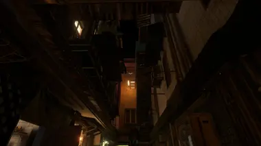 The Walls Still Stand preview 2