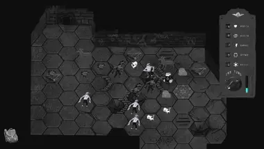 The Wanderer preview 7