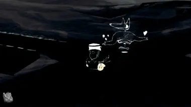 The Wanderer preview 2
