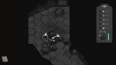 The Wanderer preview 5