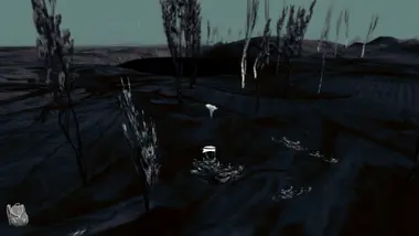 The Wanderer preview 9