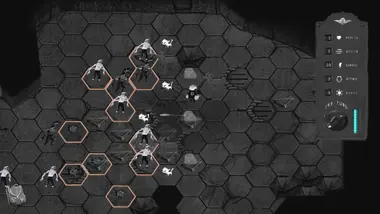The Wanderer preview 10