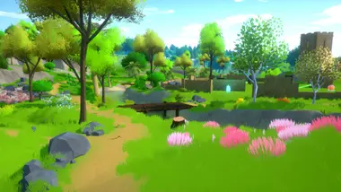 The Warhorn preview 5