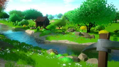 The Warhorn preview 6