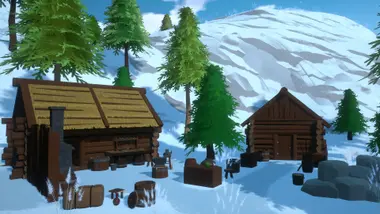 The Warhorn preview 15