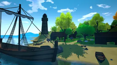 The Warhorn preview 13