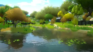 The Warhorn preview 16