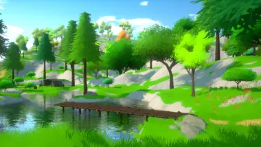 The Warhorn preview 18