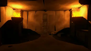 The Warhorn preview 20