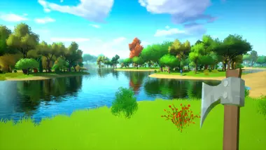 The Warhorn preview 26