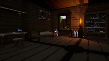 The Warhorn preview 29