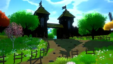 The Warhorn preview 30