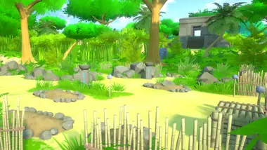The Warhorn preview 34