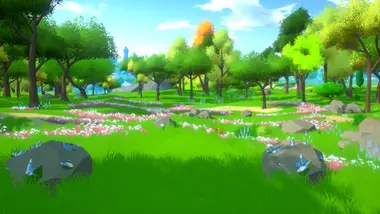 The Warhorn preview 31
