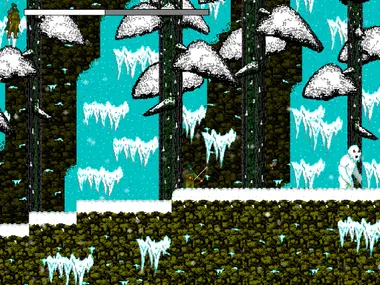 The Waste Land preview 30