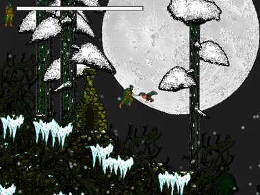 The Waste Land preview 24