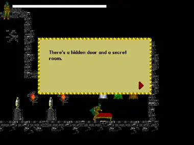 The Waste Land preview 15