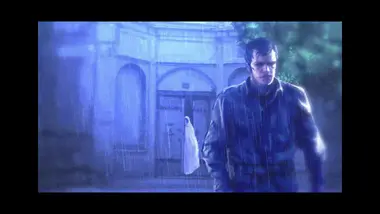 The Way of Love: Sub Zero preview 5