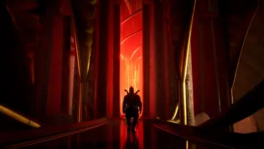 The Waylanders preview 16
