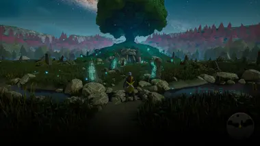 The Waylanders preview 17